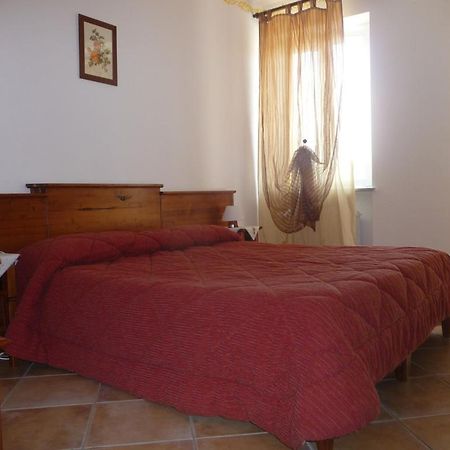 Agriturismo Cascina Vrona Βίλα Monteu Roero Εξωτερικό φωτογραφία