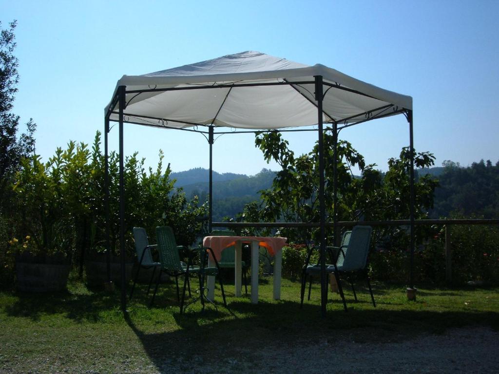 Agriturismo Cascina Vrona Βίλα Monteu Roero Εξωτερικό φωτογραφία