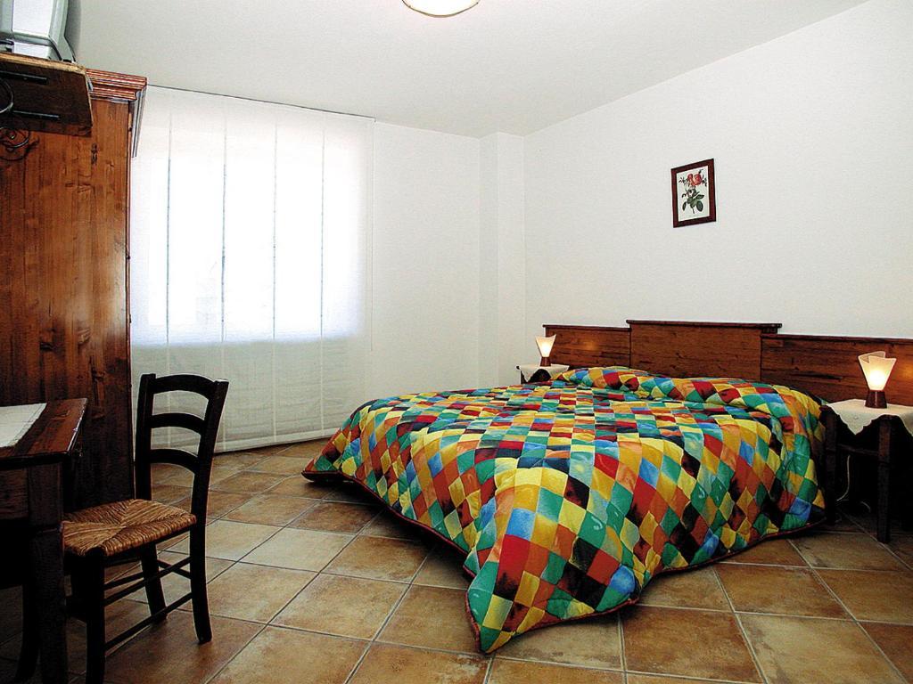 Agriturismo Cascina Vrona Βίλα Monteu Roero Εξωτερικό φωτογραφία